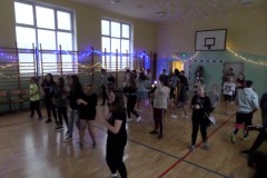 SAMSUNG CAMERA PICTURES