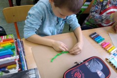 IMG_20221129_082651203