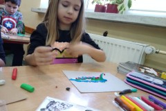 IMG_20221129_083717403