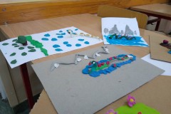 IMG_20221129_084453863