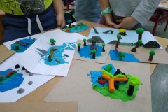 IMG_20221129_084501265