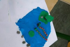 IMG_20221129_084511783