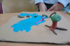 IMG_20221129_084621888