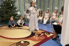 415116697_1133707518011304_4996261583459019305_n