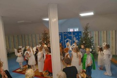 415123024_7081555351928093_4819201826295877263_n