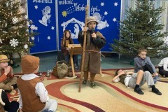 415204600_902298258137654_604894178462715513_n