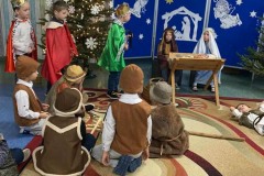 415257956_690137466598206_213526377426547640_n