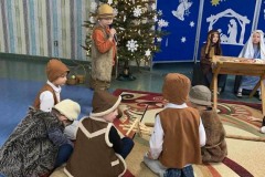 415437149_226988757123721_5504953442685486241_n