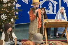 416336765_1092785148572569_5081076592478516714_n