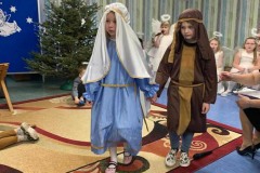 416406579_287913484260631_1543163171426608184_n