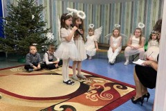 416421720_341659498632585_5492881787980074279_n