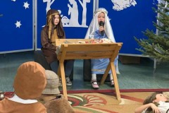 416491838_684252620569365_263299867052619865_n