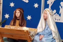 416679778_694783069433350_6962896449663326018_n