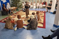 416996062_679142347757532_4207069559970585016_n