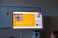 IMG_20240216_110800809