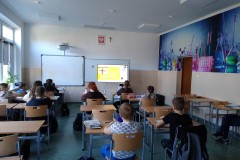 IMG_20240216_110809675