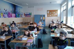 IMG_20240216_110827368