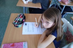 IMG_20240216_112027397