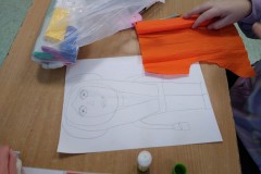 IMG_20240220_083427339