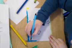 IMG_20240220_083432691