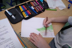 IMG_20240220_083440629