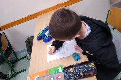 IMG_20240221_092027447