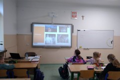 IMG_20240221_092213014