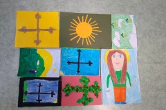 IMG_20240223_105539065