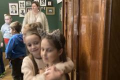 461173851_1930111350795197_108789074486200537_n