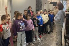 461173853_3990463601234502_2447331594194857482_n