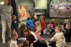 461178073_541529951596626_1964889748002464224_n