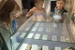 461185295_548561714389967_4724896264482446234_n