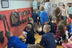 461277252_517012924418843_2543846959501948056_n