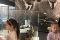 461277255_1046970520437633_5955564048177448320_n