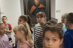 461282538_1742911389580759_1990222436897102681_n