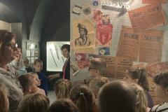 461282543_2473357209528720_5151386102677380645_n