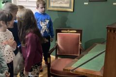 461282544_845712097646747_3018288565097736451_n