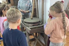 461286068_820612796810487_2114260089709348241_n