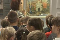 461287885_1262343588101317_6948917048815299982_n