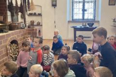 461291831_1176050933482632_2635000504422485996_n