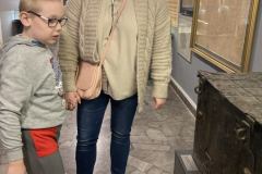 461296974_1720299305384430_4944432251372190973_n