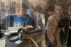 461308253_943276284293850_3137785149499719707_n