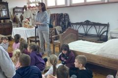 461422966_1205747934034751_1314447794839846225_n