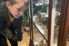 461425015_1504414526871025_7907615671566579028_n