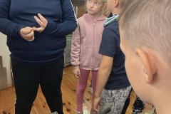 461433757_838745345117880_1780945834977570711_n