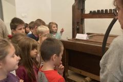 461444504_448986630944175_201525801512114931_n