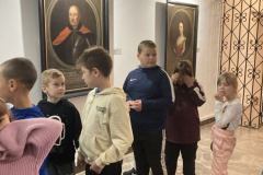 461449284_548360404258958_7246527194371274985_n