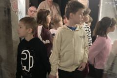 461559958_1228755401650407_6824561920384230329_n