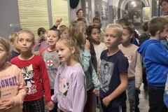 461609503_789603973189550_3104222301745204519_n