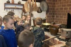 461711258_1638300666794935_2238199812770161340_n